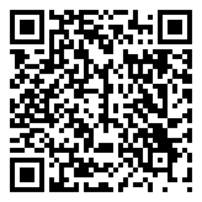移动端二维码 - 恒大名都精装修一室一厅公寓诚心出租，随时看房，拎包入住 - 信阳分类信息 - 信阳28生活网 xy.28life.com