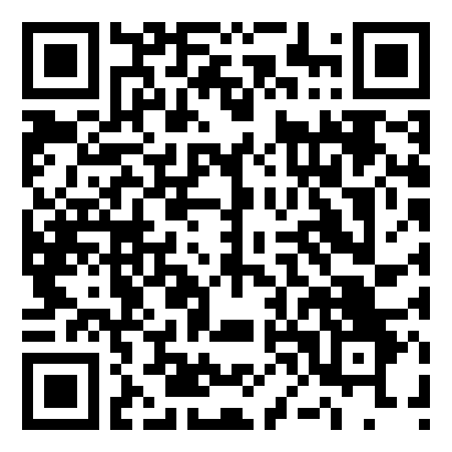 移动端二维码 - 恒大名都精装公寓诚心出租，随时看房，可办公可自住 - 信阳分类信息 - 信阳28生活网 xy.28life.com