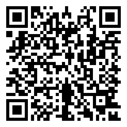 移动端二维码 - 恒大名都精装.商.住.楼出租，随时看房，可注.册.公司 - 信阳分类信息 - 信阳28生活网 xy.28life.com