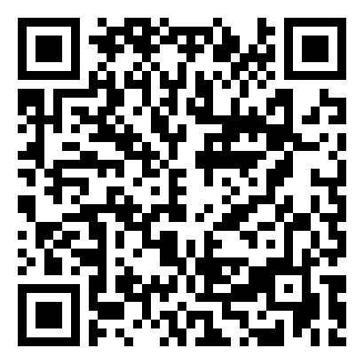 移动端二维码 - 新七大道恒大名都 ，精装修公寓带家具家电拎包入住 随时看房 - 信阳分类信息 - 信阳28生活网 xy.28life.com