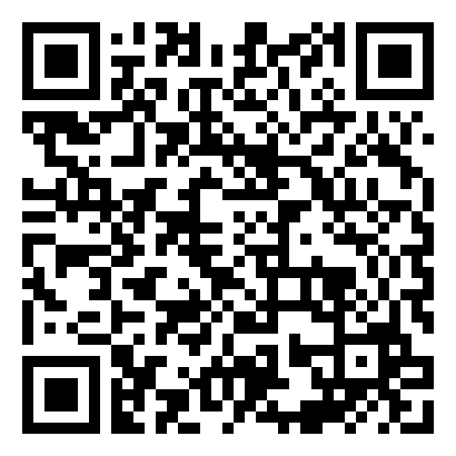 移动端二维码 - 桂竹园对面恒大名都酒店式公寓 家具家电齐 拎包入住 包物业费 - 信阳分类信息 - 信阳28生活网 xy.28life.com