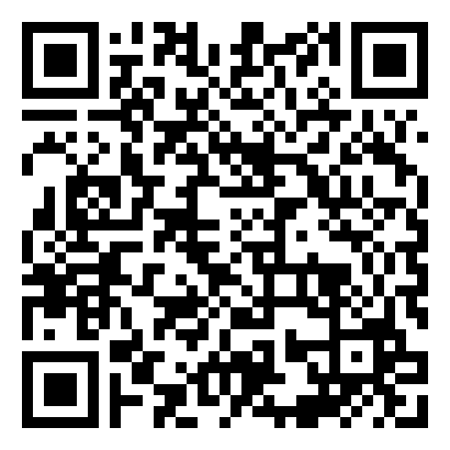 移动端二维码 - 新七大道恒大名都 ，精装修公寓带家具家电拎包入住 随时看房 - 信阳分类信息 - 信阳28生活网 xy.28life.com
