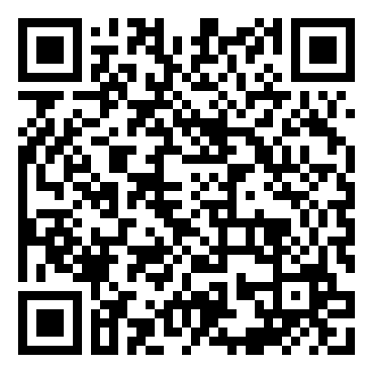 移动端二维码 - 恒大名都 酒店式公寓 家具家电齐全 有钥匙 可随时看房 - 信阳分类信息 - 信阳28生活网 xy.28life.com
