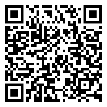 移动端二维码 - 恒大名都 酒店式公寓 家具家电齐全 有钥匙 可随时看房 - 信阳分类信息 - 信阳28生活网 xy.28life.com