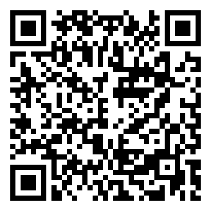 移动端二维码 - 新七大道恒大名都 ，精装修公寓带家具家电拎包入住 随时看房 - 信阳分类信息 - 信阳28生活网 xy.28life.com