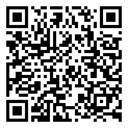 移动端二维码 - 新七大道恒大名都 ，精装修公寓带家具家电拎包入住 随时看房 - 信阳分类信息 - 信阳28生活网 xy.28life.com