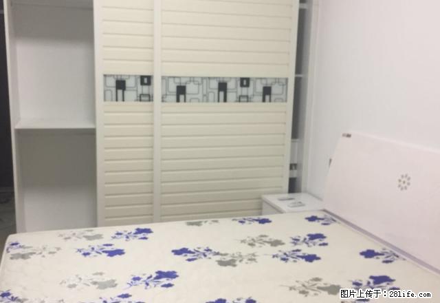 恒大名都 东方今典精装公寓 拎包入住 随时看房 - 房屋出租 - 房屋租售 - 信阳分类信息 - 信阳28生活网 xy.28life.com