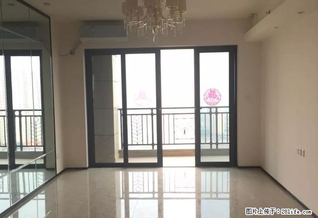 恒大名都2室一厅 新房可办公 看房方便 恒大商场影城 - 房屋出租 - 房屋租售 - 信阳分类信息 - 信阳28生活网 xy.28life.com