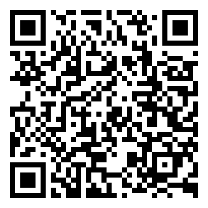 移动端二维码 - 出租恒大名都4房162平2000 业主急租捡漏捡漏 - 信阳分类信息 - 信阳28生活网 xy.28life.com