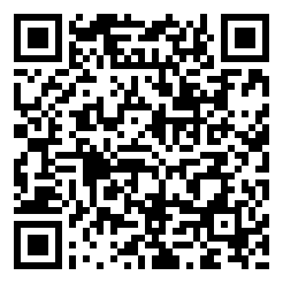 移动端二维码 - 恒大名都2室一厅 新房可办公 看房方便 恒大商场影城 - 信阳分类信息 - 信阳28生活网 xy.28life.com