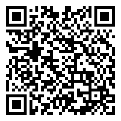 移动端二维码 - 恒大名都2室一厅 新房可办公 看房方便 恒大商场影城 - 信阳分类信息 - 信阳28生活网 xy.28life.com