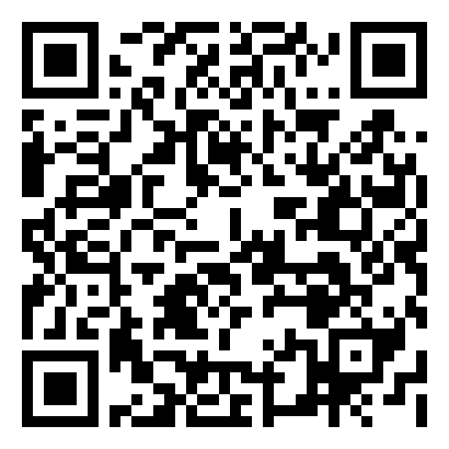 移动端二维码 - 恒大名都 东方今典精装公寓 拎包入住 随时看房 - 信阳分类信息 - 信阳28生活网 xy.28life.com