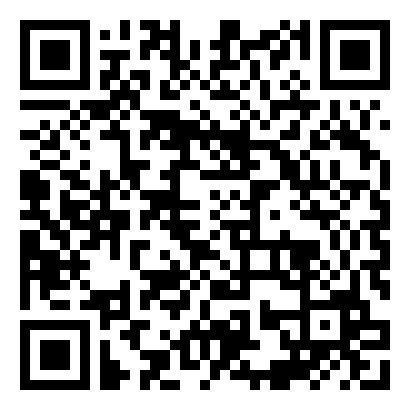 移动端二维码 - 恒大名都 东方今典精装公寓 拎包入住 随时看房 - 信阳分类信息 - 信阳28生活网 xy.28life.com