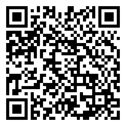 移动端二维码 - 恒大名都 东方今典精装公寓 拎包入住 随时看房 - 信阳分类信息 - 信阳28生活网 xy.28life.com