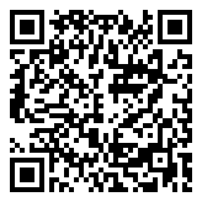 移动端二维码 - 恒大名都一室带阳台 精装公寓 拎包入住 随时看房 - 信阳分类信息 - 信阳28生活网 xy.28life.com