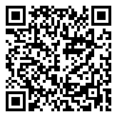 移动端二维码 - 恒大名都一室带阳台 精装公寓 拎包入住 随时看房 - 信阳分类信息 - 信阳28生活网 xy.28life.com