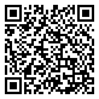 移动端二维码 - 恒大名都一室带阳台 精装公寓 拎包入住 随时看房 - 信阳分类信息 - 信阳28生活网 xy.28life.com