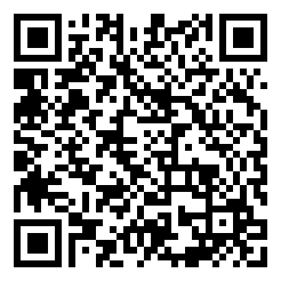 移动端二维码 - 恒大名都一室带阳台 精装公寓 拎包入住 随时看房 - 信阳分类信息 - 信阳28生活网 xy.28life.com
