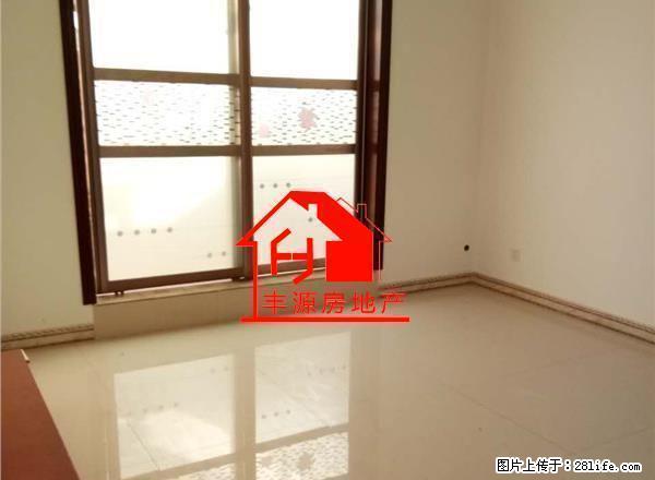 华贵源精装2室2厅1卫2阳台 - 房屋出租 - 房屋租售 - 信阳分类信息 - 信阳28生活网 xy.28life.com