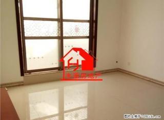 华贵源精装2室2厅1卫2阳台 - 信阳28生活网 xy.28life.com