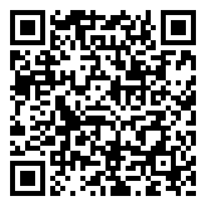 移动端二维码 - 华贵源精装2室2厅1卫2阳台 - 信阳分类信息 - 信阳28生活网 xy.28life.com