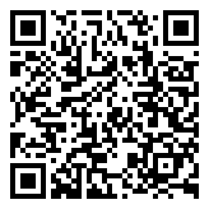 移动端二维码 - 华贵源精装2室2厅1卫2阳台 - 信阳分类信息 - 信阳28生活网 xy.28life.com