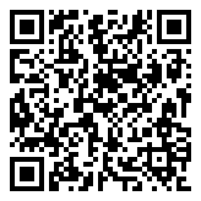 移动端二维码 - 华贵源精装2室2厅1卫2阳台 - 信阳分类信息 - 信阳28生活网 xy.28life.com