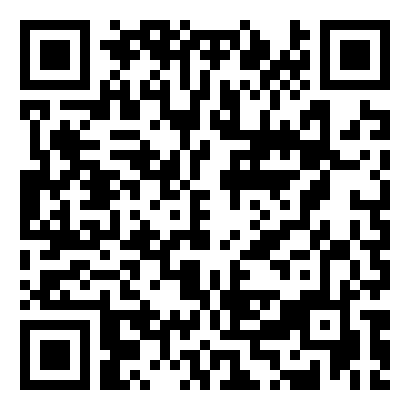 移动端二维码 - 华贵源精装2室2厅1卫2阳台 - 信阳分类信息 - 信阳28生活网 xy.28life.com