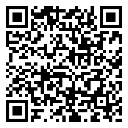 移动端二维码 - 华贵源精装2室2厅1卫2阳台 - 信阳分类信息 - 信阳28生活网 xy.28life.com