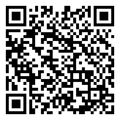 移动端二维码 - 华贵源精装2室2厅1卫2阳台 - 信阳分类信息 - 信阳28生活网 xy.28life.com