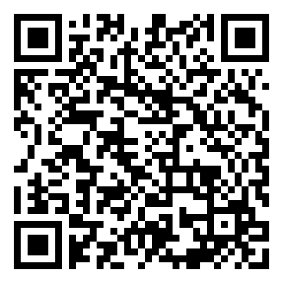 移动端二维码 - 华贵源精装2室2厅1卫2阳台 - 信阳分类信息 - 信阳28生活网 xy.28life.com