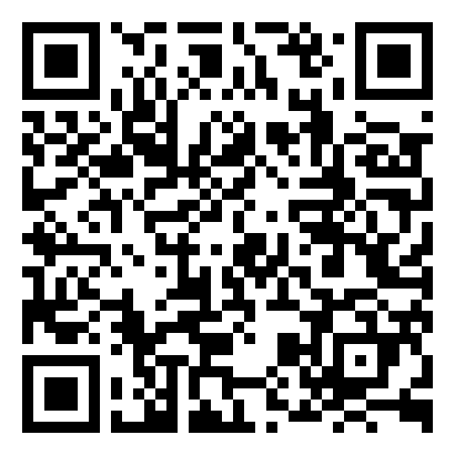 移动端二维码 - 华贵源精装2室2厅1卫2阳台 - 信阳分类信息 - 信阳28生活网 xy.28life.com