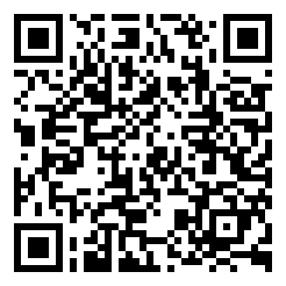 移动端二维码 - 华贵源精装2室2厅1卫2阳台 - 信阳分类信息 - 信阳28生活网 xy.28life.com