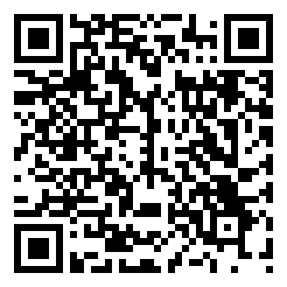 移动端二维码 - 华贵源精装2室2厅1卫2阳台 - 信阳分类信息 - 信阳28生活网 xy.28life.com