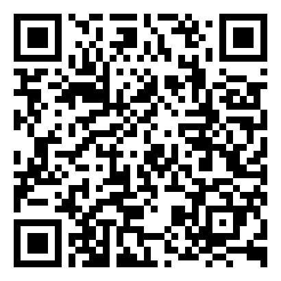 移动端二维码 - 华贵源精装2室2厅1卫2阳台 - 信阳分类信息 - 信阳28生活网 xy.28life.com