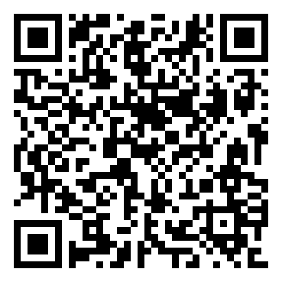 移动端二维码 - 华贵源精装2室2厅1卫2阳台 - 信阳分类信息 - 信阳28生活网 xy.28life.com