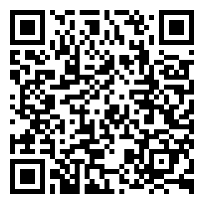移动端二维码 - 华贵源精装2室2厅1卫2阳台 - 信阳分类信息 - 信阳28生活网 xy.28life.com