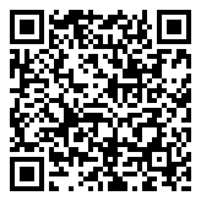 移动端二维码 - 华贵源精装2室2厅1卫2阳台 - 信阳分类信息 - 信阳28生活网 xy.28life.com