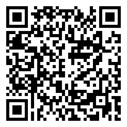 移动端二维码 - 华贵源精装2室2厅1卫2阳台 - 信阳分类信息 - 信阳28生活网 xy.28life.com
