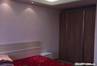 羊山新区恒大名都精装公寓45平 家具家电齐全拎包入住1299 - 信阳28生活网 xy.28life.com