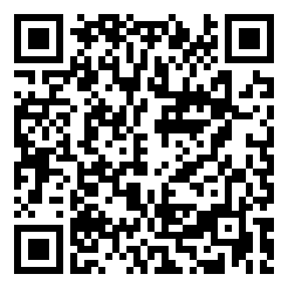 移动端二维码 - 羊山新区恒大名都精装公寓45平 家具家电齐全拎包入住1199 - 信阳分类信息 - 信阳28生活网 xy.28life.com