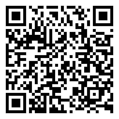 移动端二维码 - 恒大名都新精装公寓独立阳台 干净整洁 家具家电齐全 拎包入住 - 信阳分类信息 - 信阳28生活网 xy.28life.com