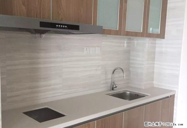 喜报恒大名都精装公寓只要1300元公寓里面价格超低的一套 - 房屋出租 - 房屋租售 - 信阳分类信息 - 信阳28生活网 xy.28life.com