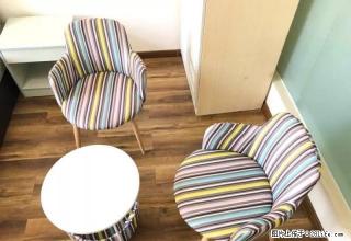 元旦特价平桥金三角蚂蚁公寓配备齐全押一付一900元 拎包入住 - 信阳28生活网 xy.28life.com