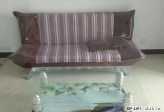 捡漏：羊山新区恒大名都对面《中泰美誉》99平米精装修两居室租 - 信阳28生活网 xy.28life.com