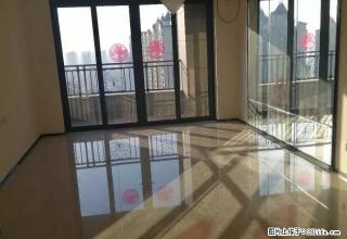 好房子 恒大名都89平两房精装公寓开公司或开工作室 可办执照 - 信阳28生活网 xy.28life.com