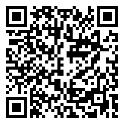 移动端二维码 - 喜报 恒大名都精装公寓只要1300元公寓里面价格超低的一套 - 信阳分类信息 - 信阳28生活网 xy.28life.com