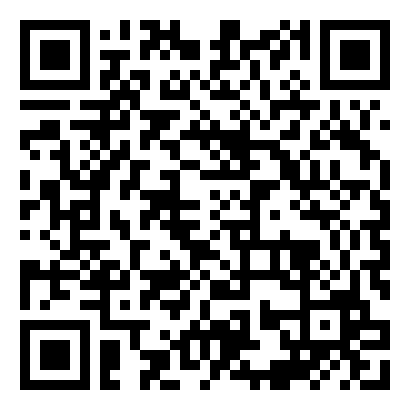 移动端二维码 - 捡漏：羊山新区恒大名都对面《中泰美誉》99平米精装修两居室租 - 信阳分类信息 - 信阳28生活网 xy.28life.com