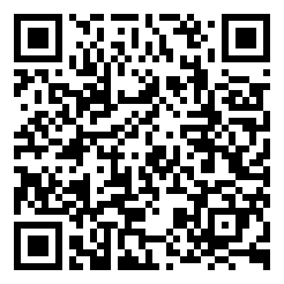 移动端二维码 - 特价喜报 恒大名都90平米公寓1830元出租办公或工作室选首 - 信阳分类信息 - 信阳28生活网 xy.28life.com