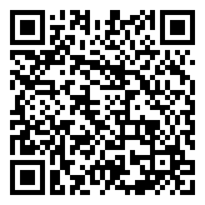 移动端二维码 - 好房子 恒大名都89平两房精装公寓开公司或开工作室 可办执照 - 信阳分类信息 - 信阳28生活网 xy.28life.com